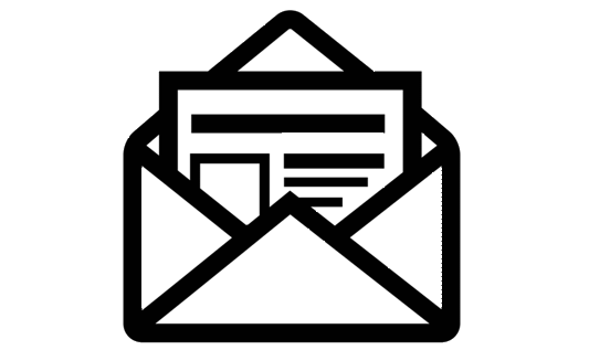 Clipboard01A