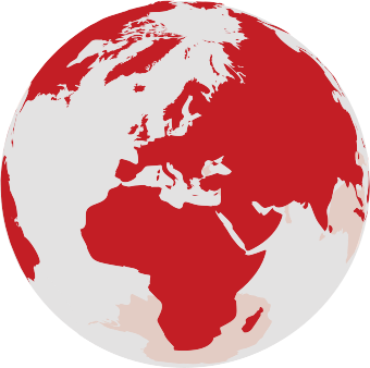 IISF-Planete_340