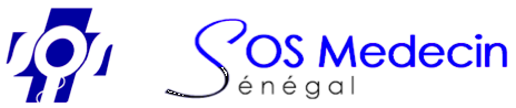 logo-sos-medecin
