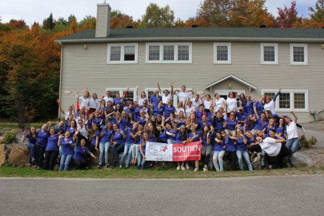 formation-preparatoire-2016