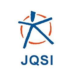 jqsi-logo